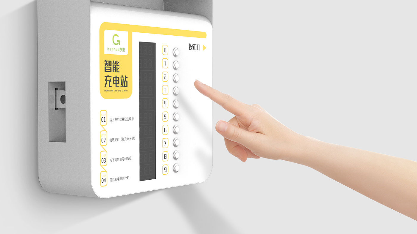 Handle，Store things，Guard against theft，Simplicity，Easy to operate，
