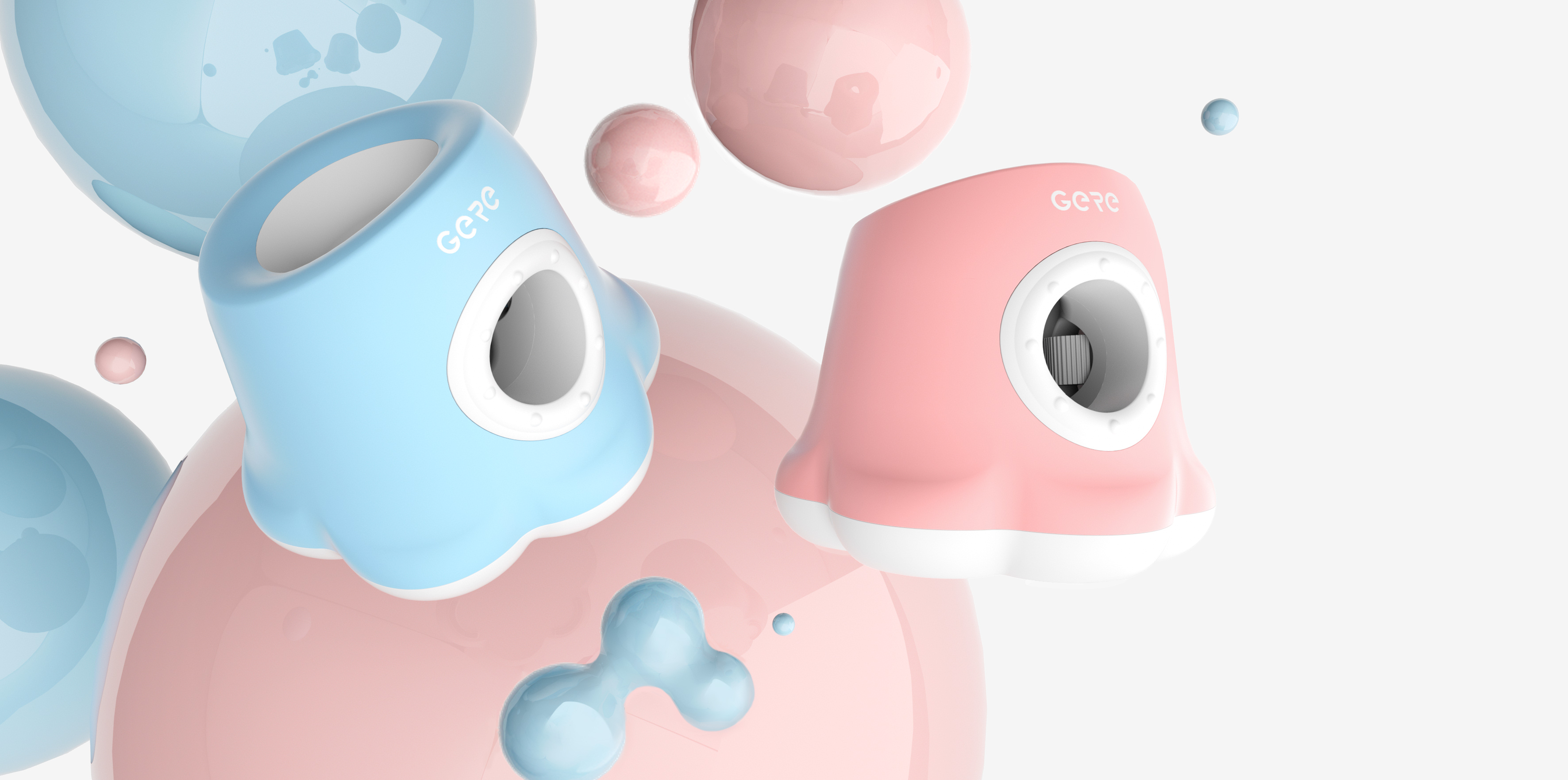 Pet Supplies & Pet，Pets，Accompanying products，Throwing machine，