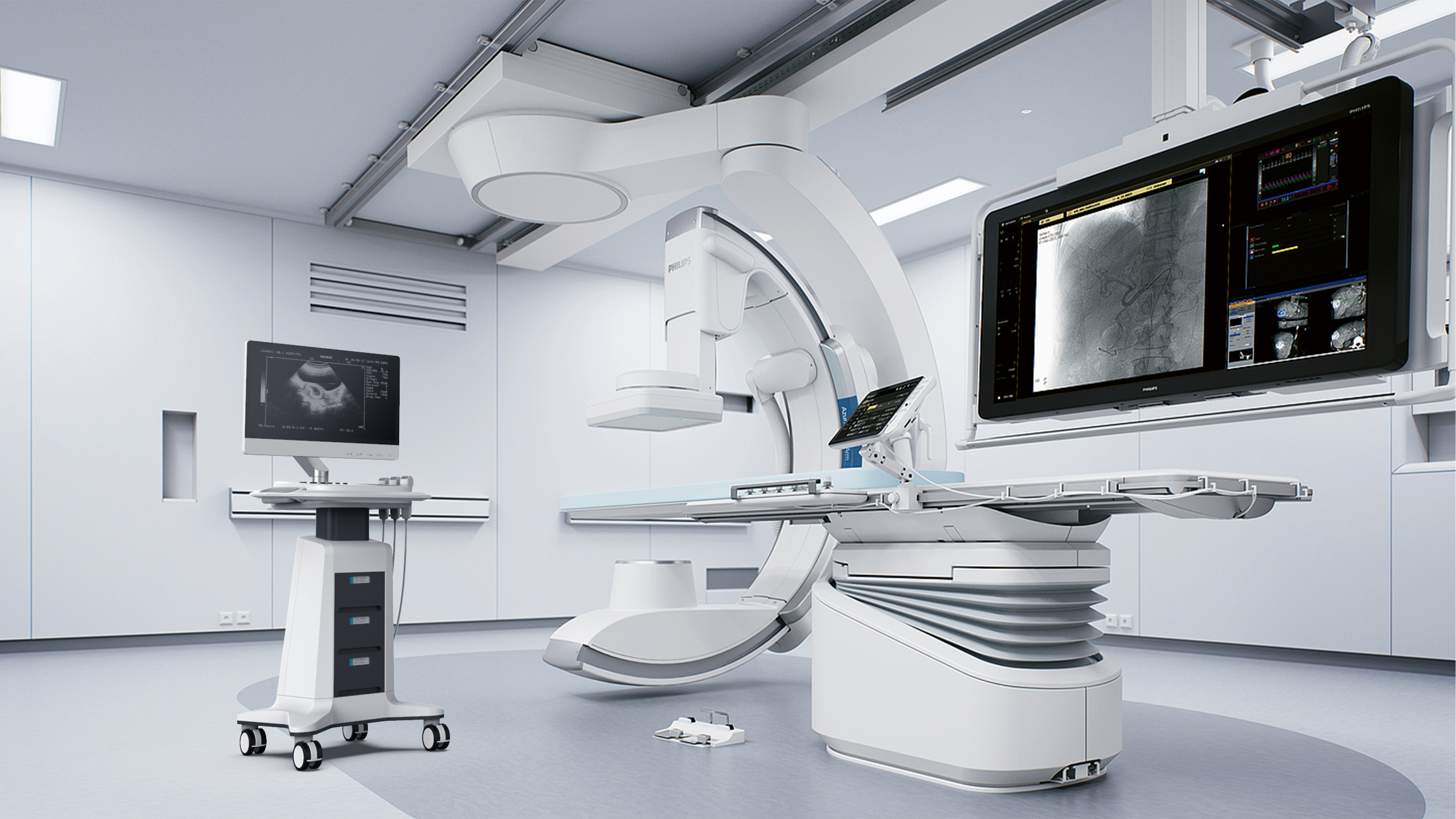 Receive，interactive，function，dynamic，Medical beauty，