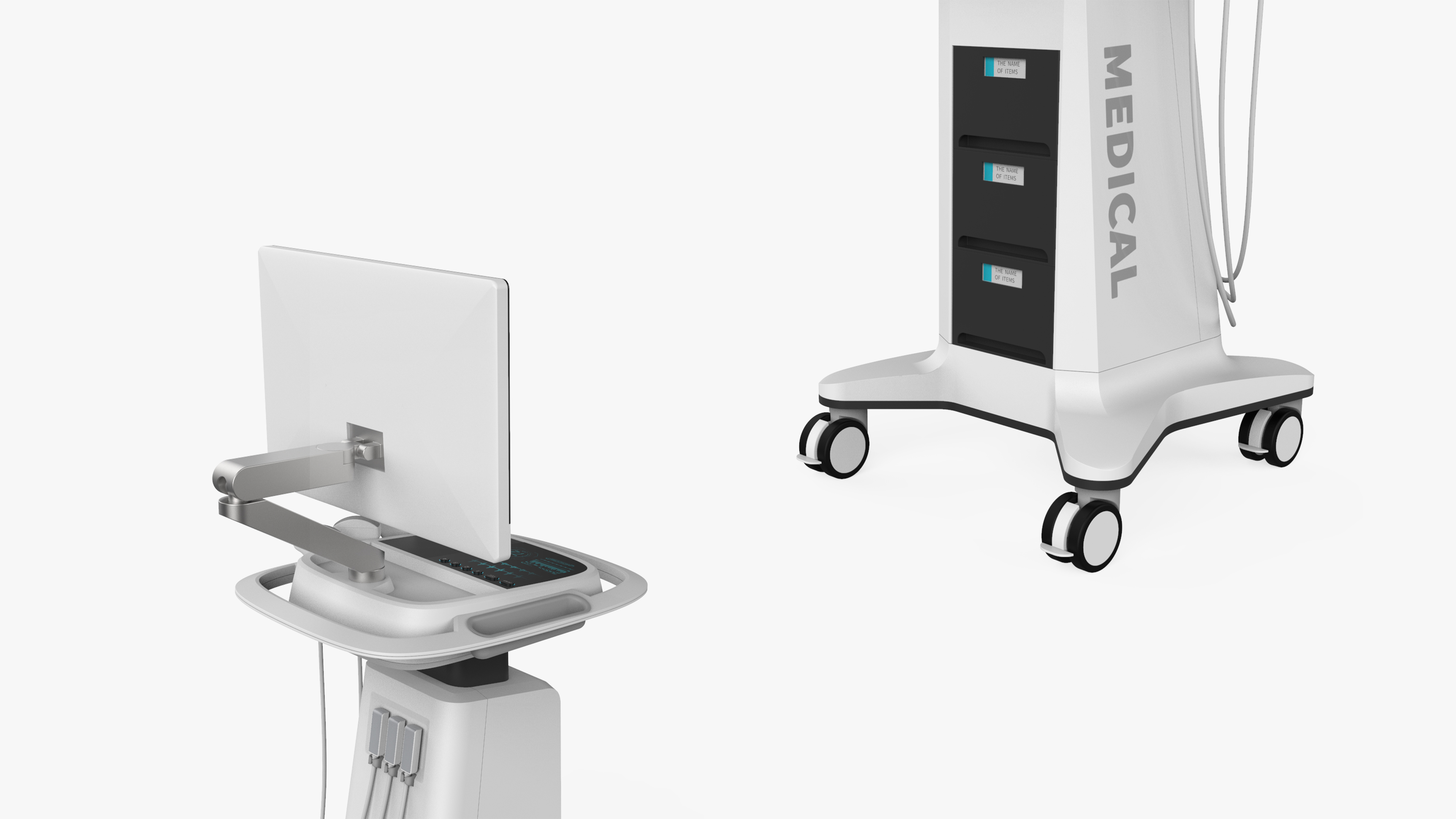 Receive，interactive，function，dynamic，Medical beauty，