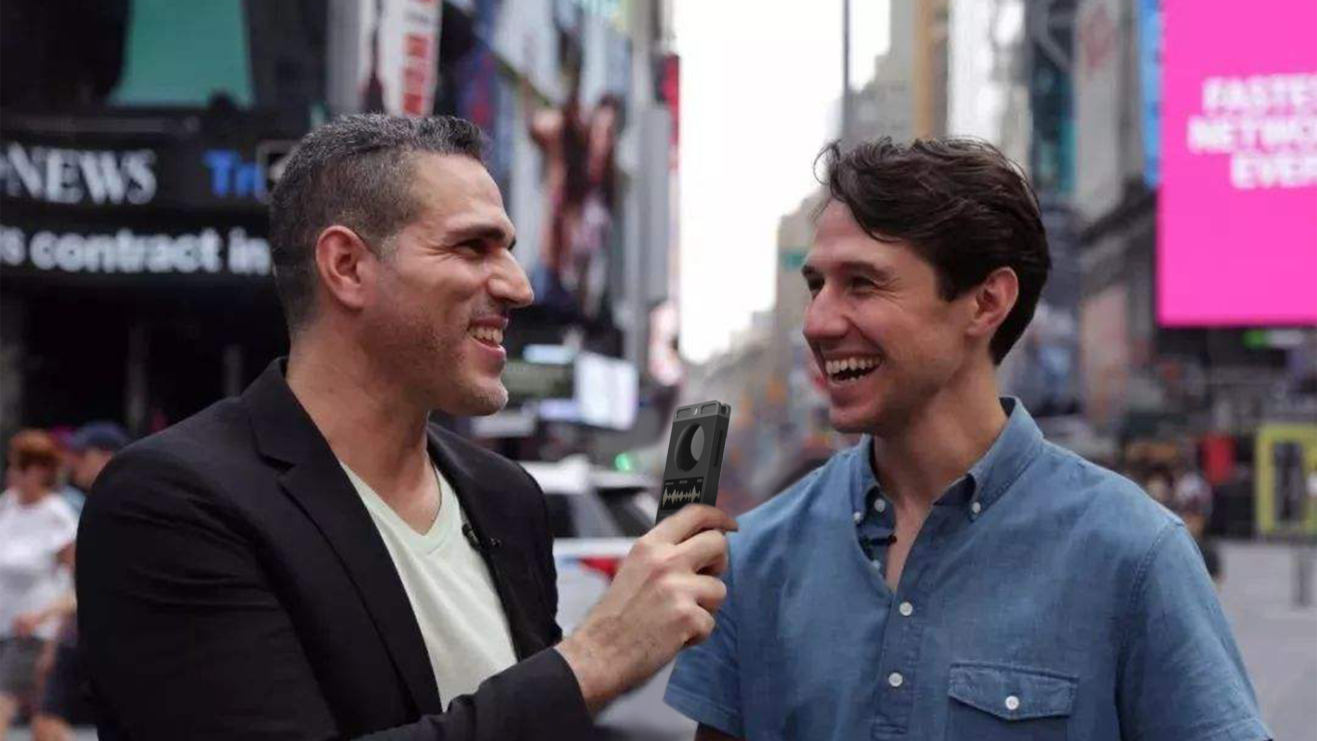 Ricoh，panorama，record，Minimalist，science and technology，