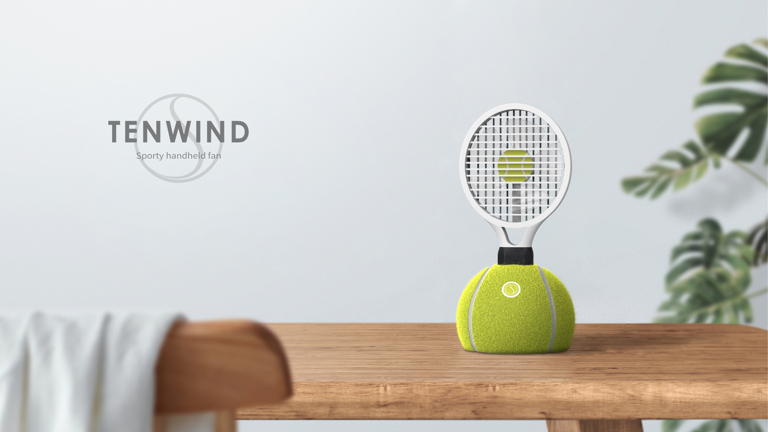 Tennis，motion，Summer，comic，