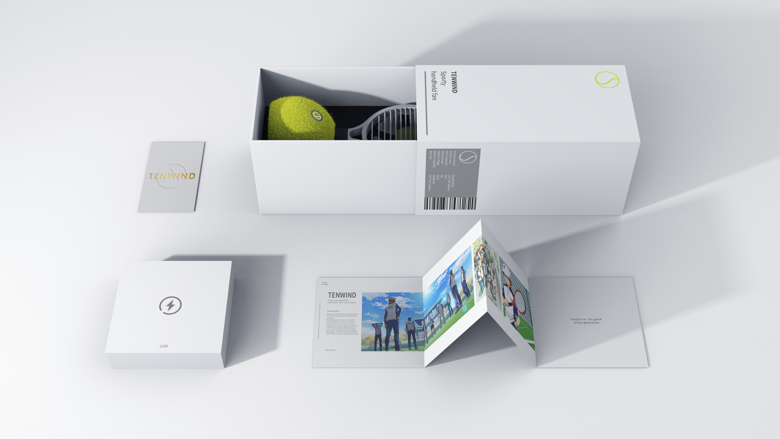 Tennis，motion，Summer，comic，