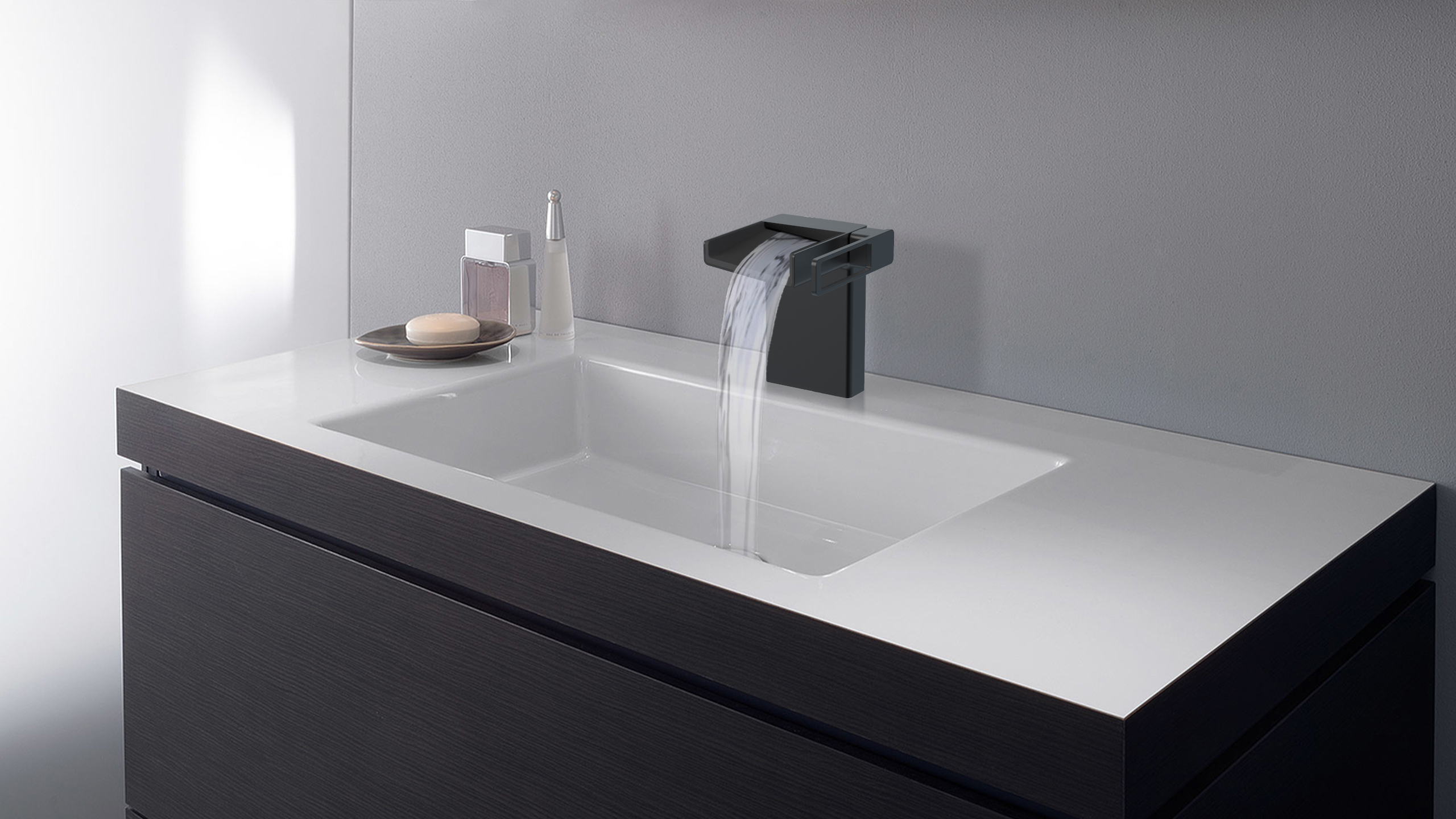 geometry，Simplicity，midfielder，neutral，