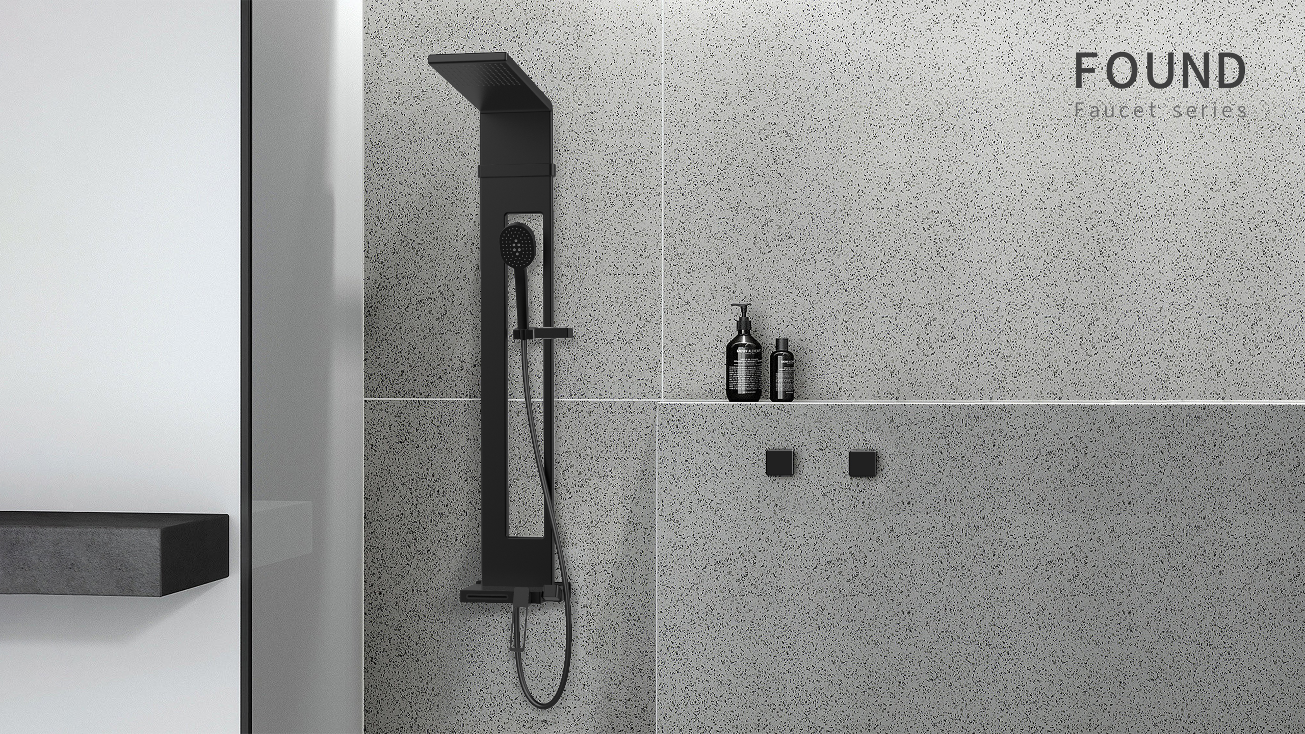 geometry，Simplicity，midfielder，neutral，