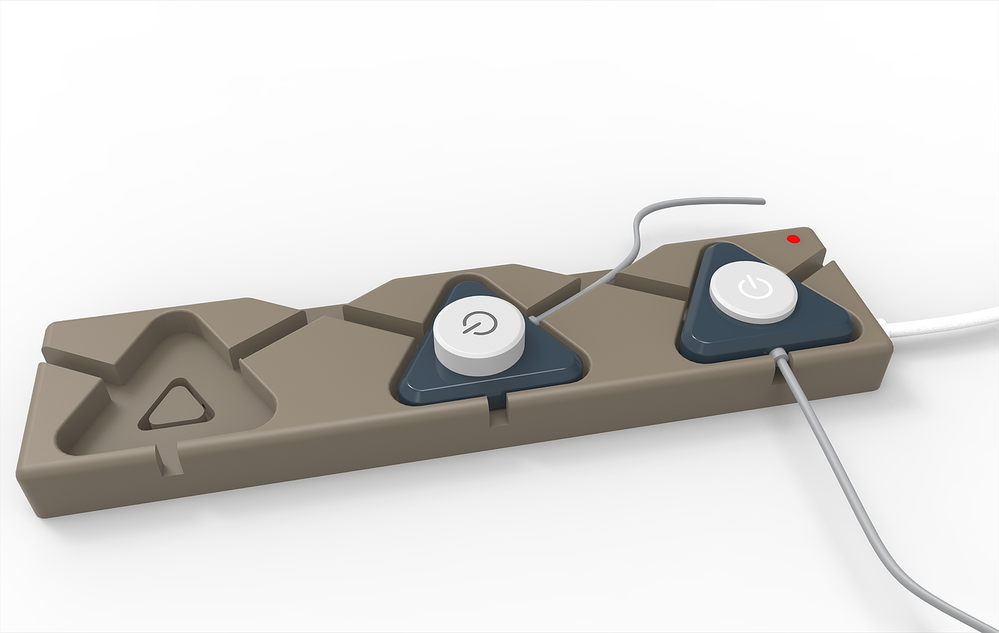 Plug，Plug board，Press type，Self locking structure，