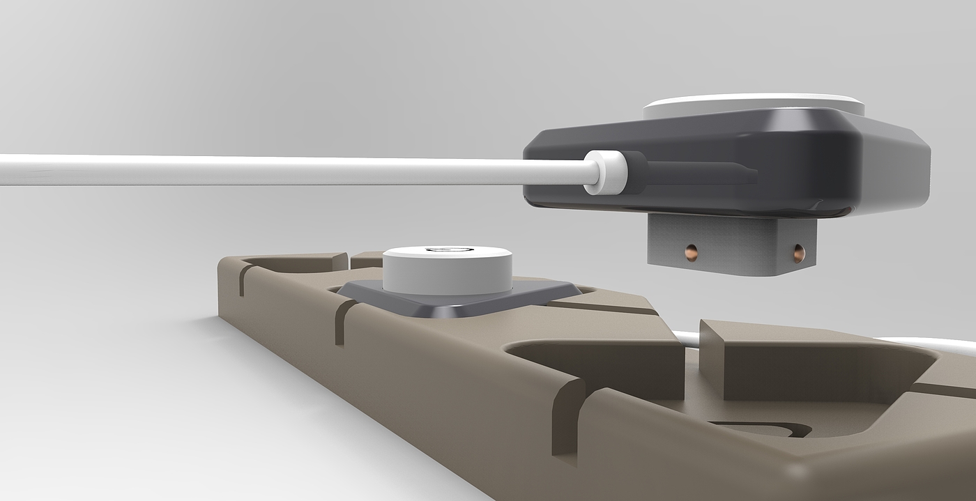 Plug，Plug board，Press type，Self locking structure，