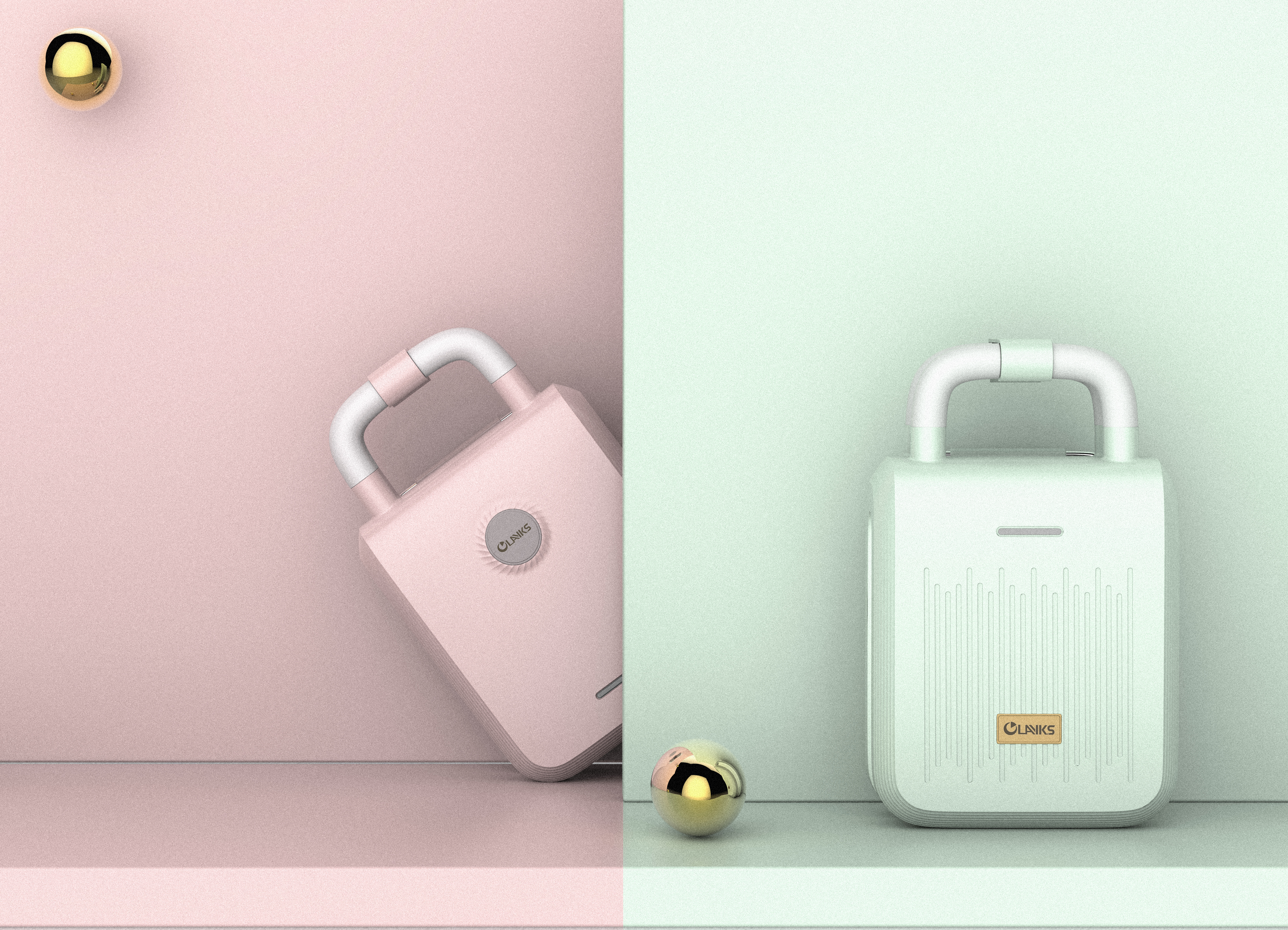 Breakfast machine，Sandwich breakfast machine，