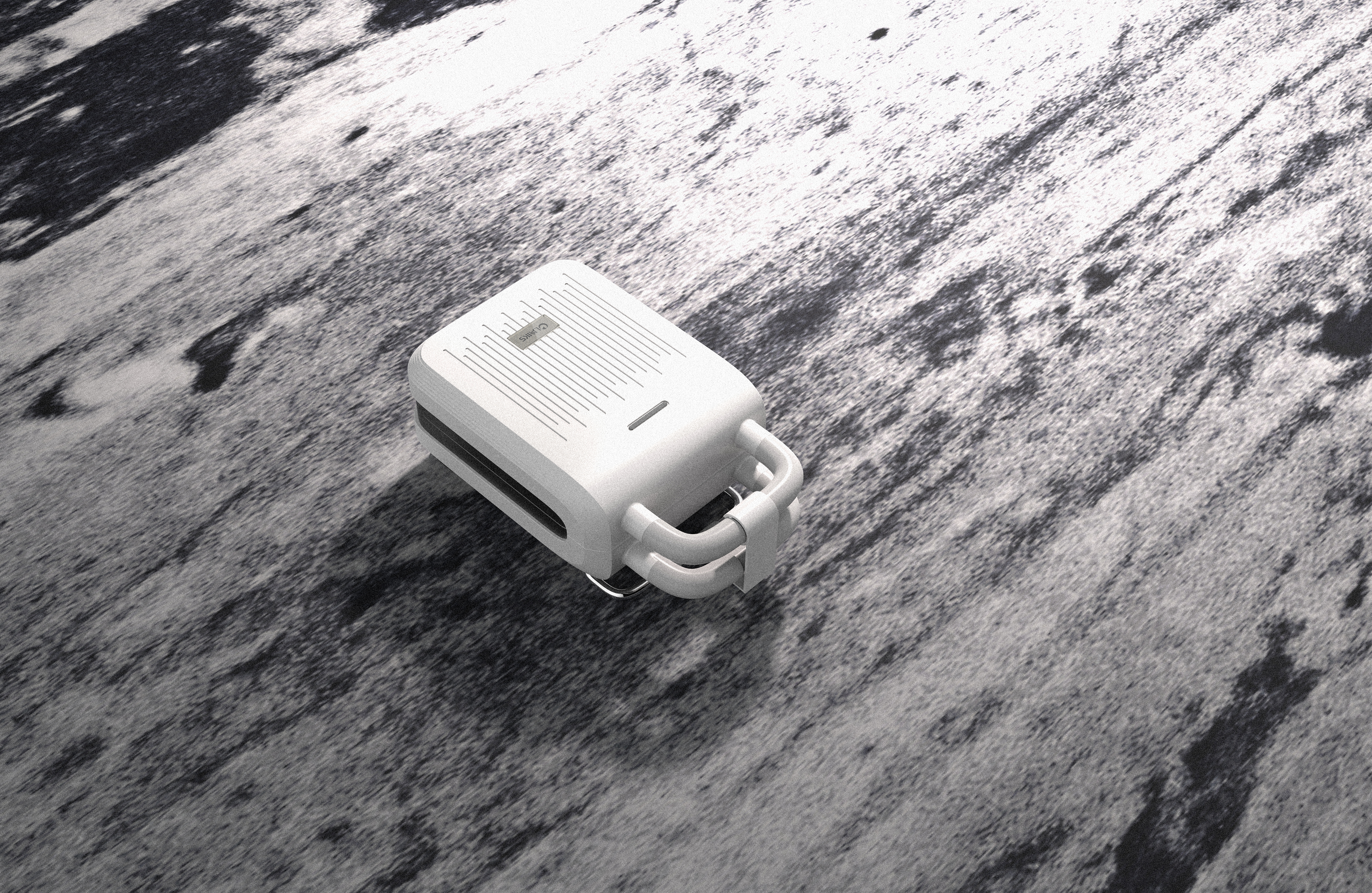 Breakfast machine，Sandwich breakfast machine，