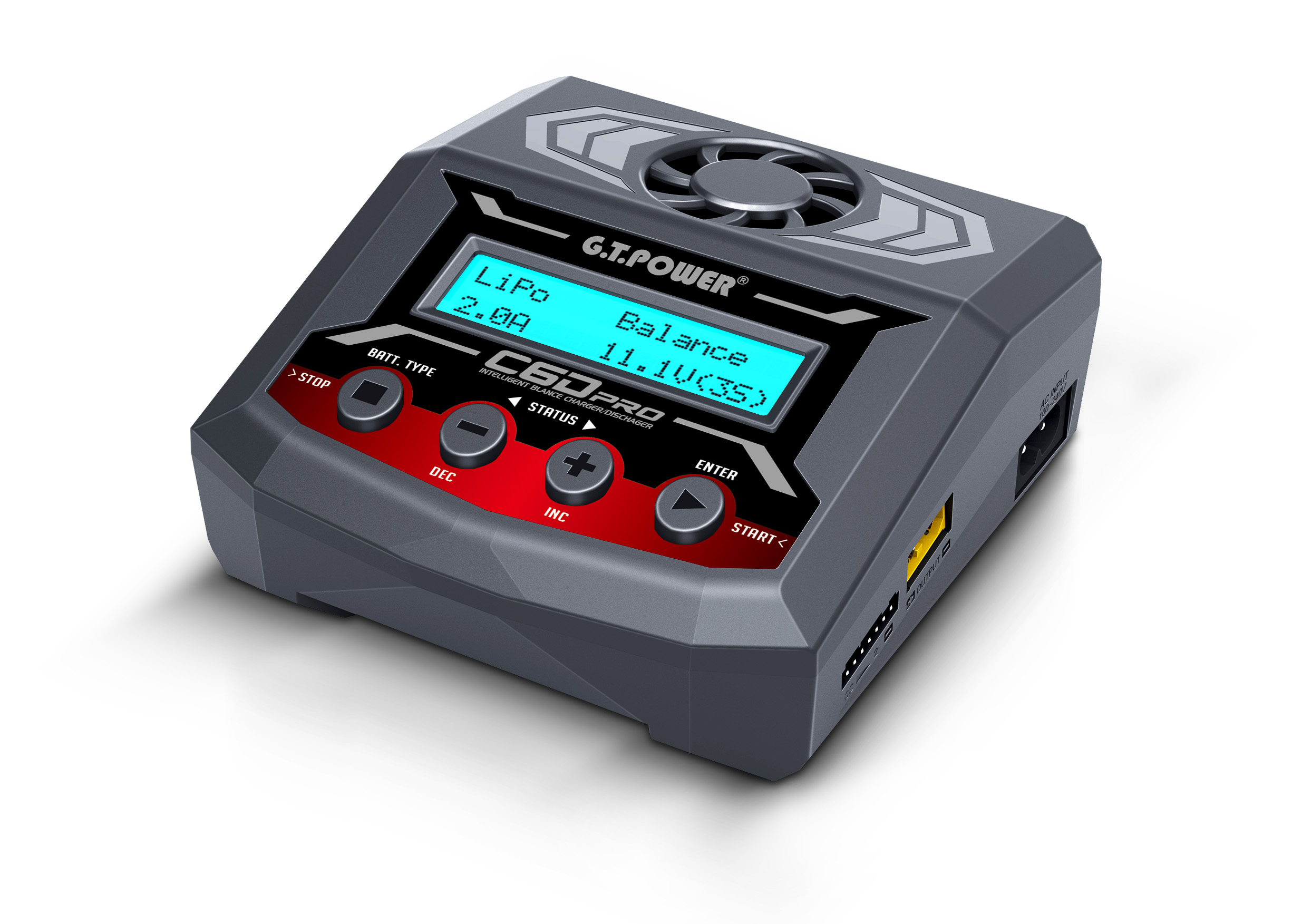 Charger，Remote control model industry，3C electronic products，RC，