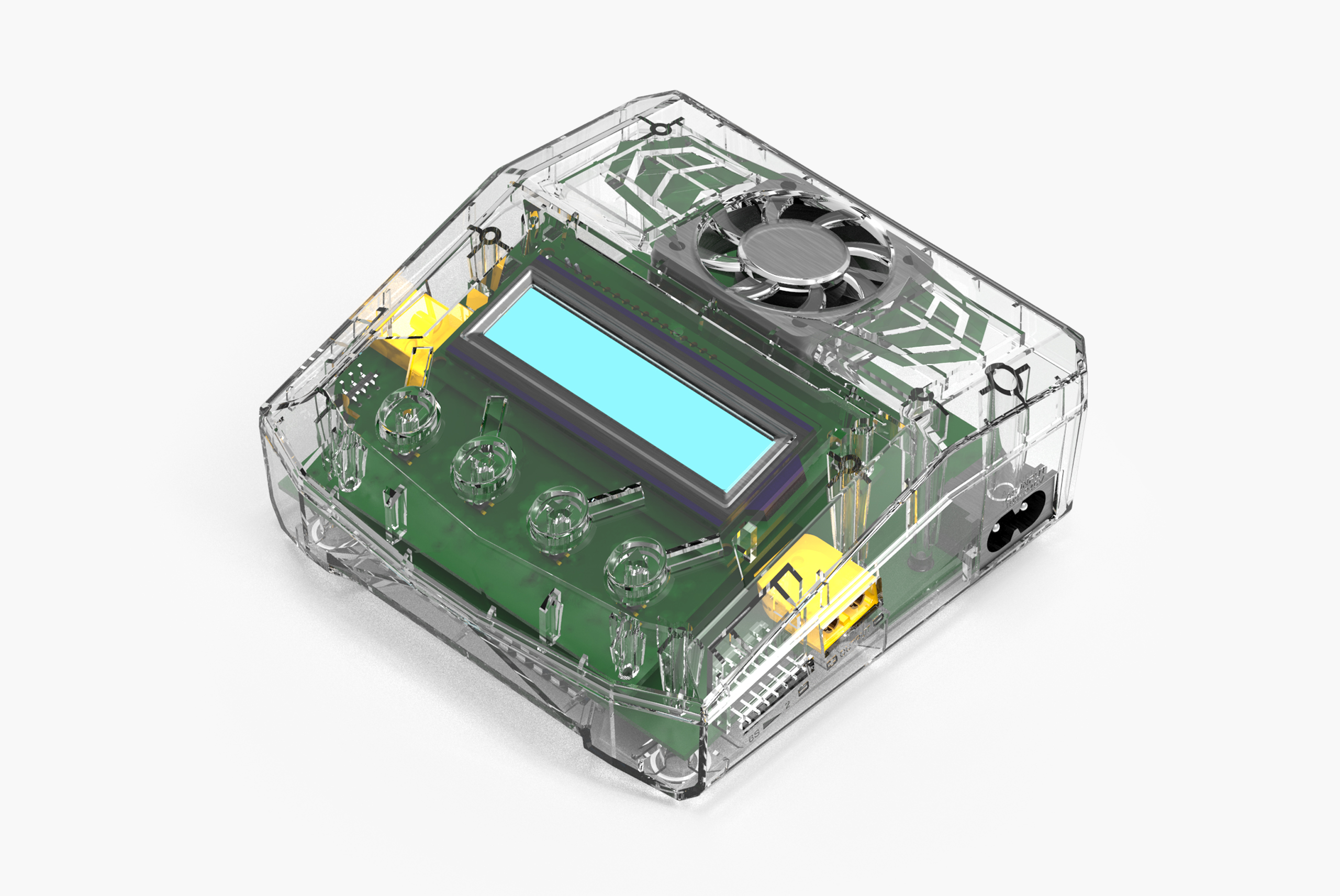 Charger，Remote control model industry，3C electronic products，RC，