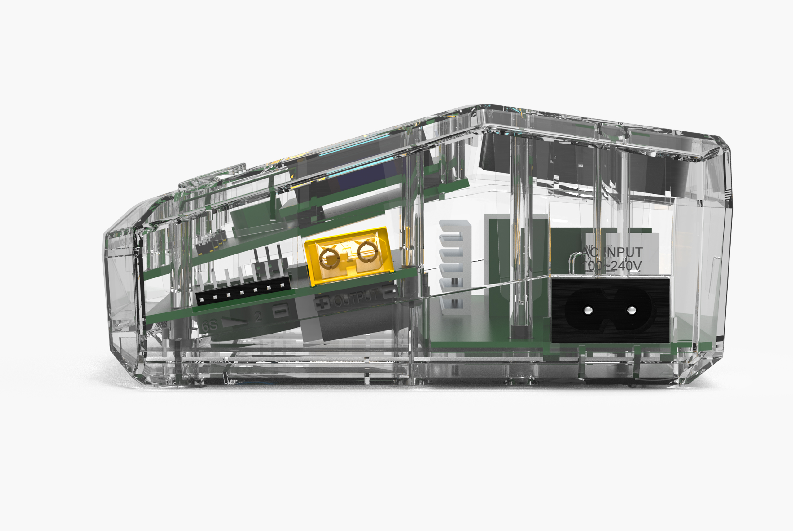 Charger，Remote control model industry，3C electronic products，RC，