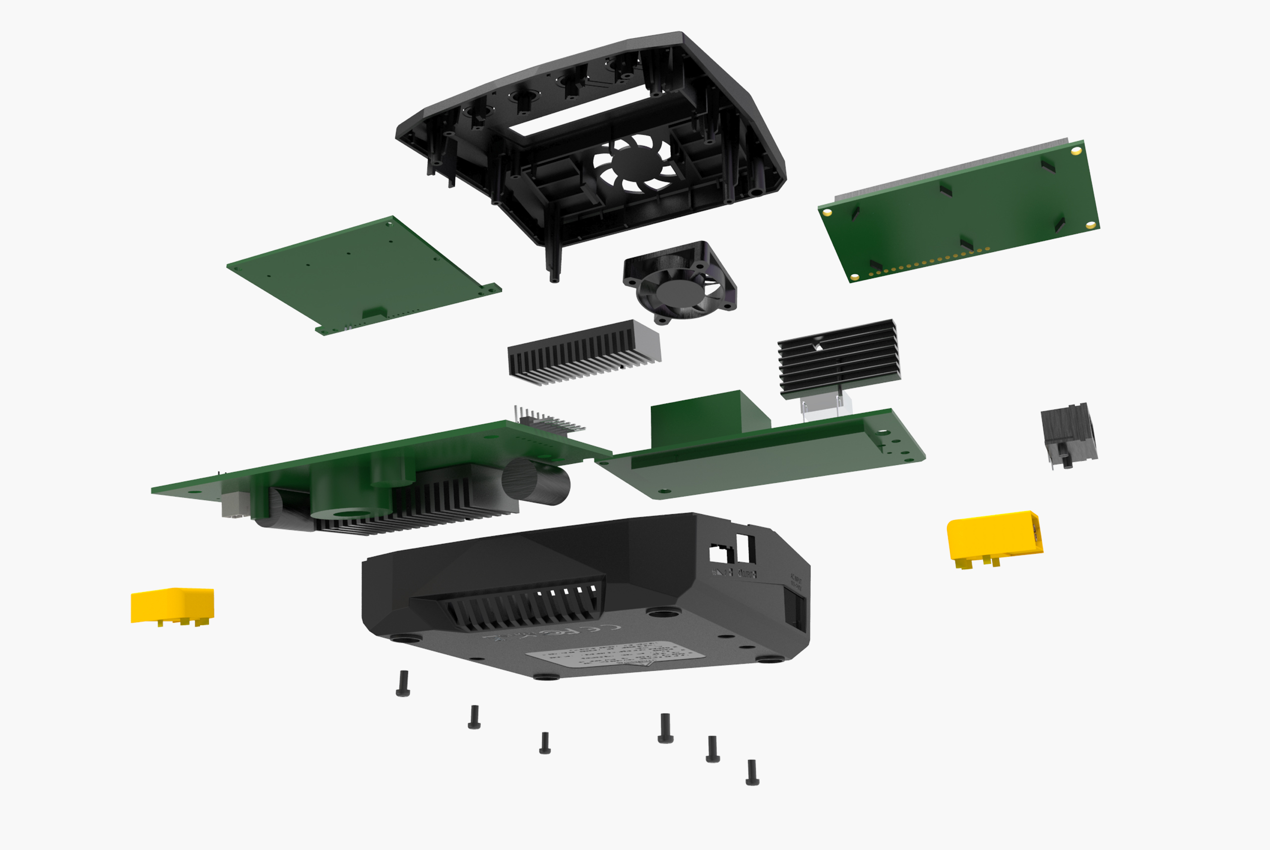 Charger，Remote control model industry，3C electronic products，RC，