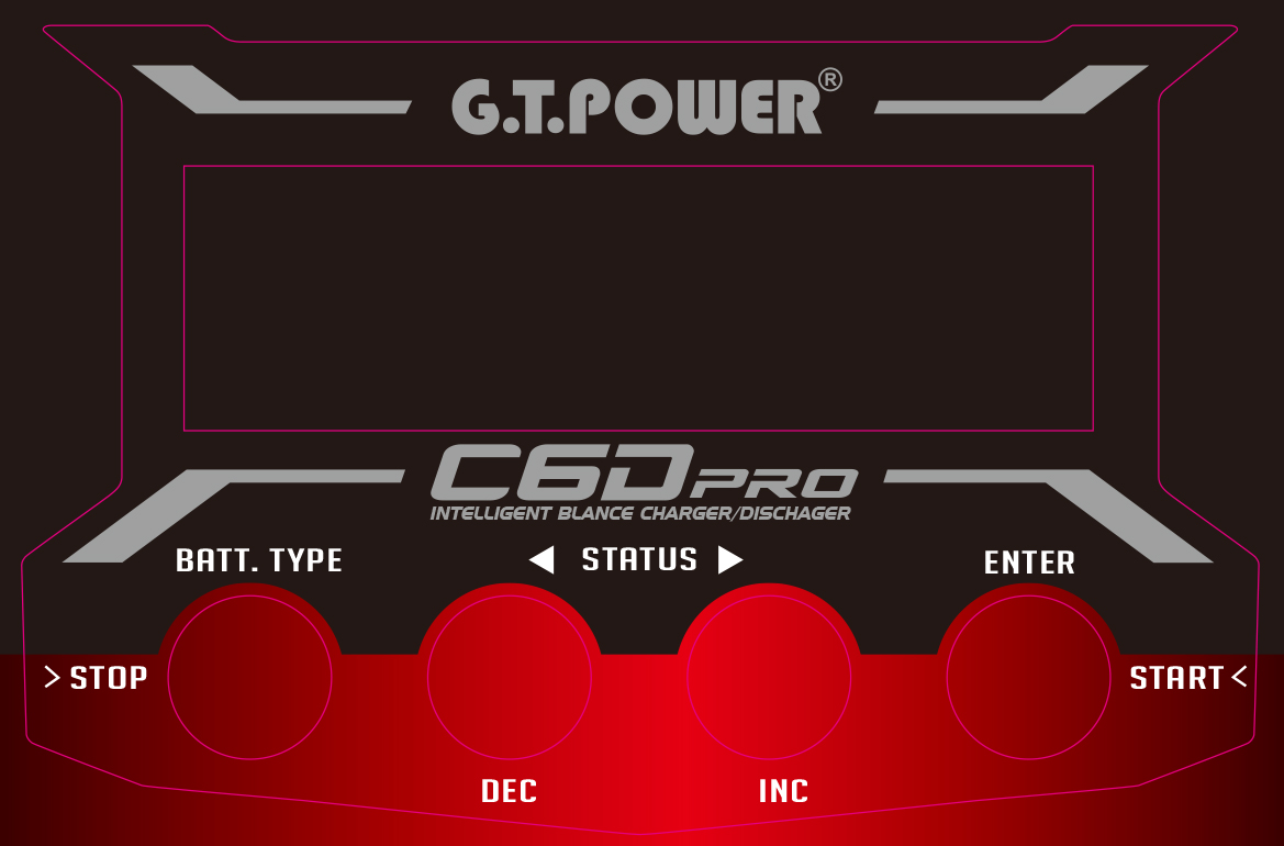 Charger，Remote control model industry，3C electronic products，RC，