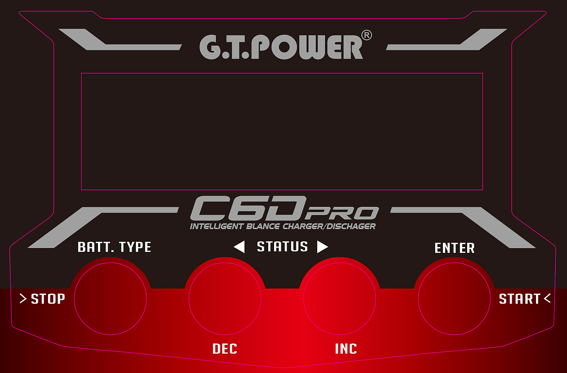 Charger，Remote control model industry，3C electronic products，RC，