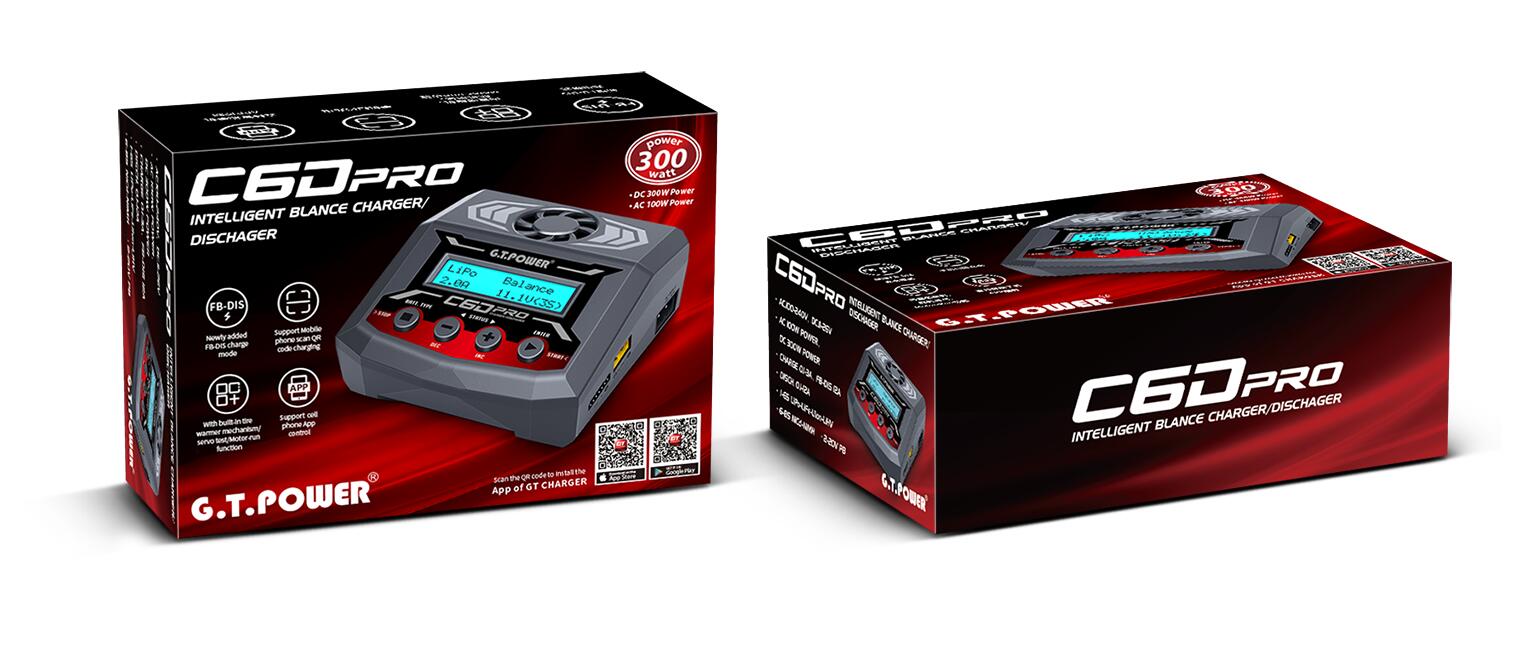 Charger，Remote control model industry，3C electronic products，RC，