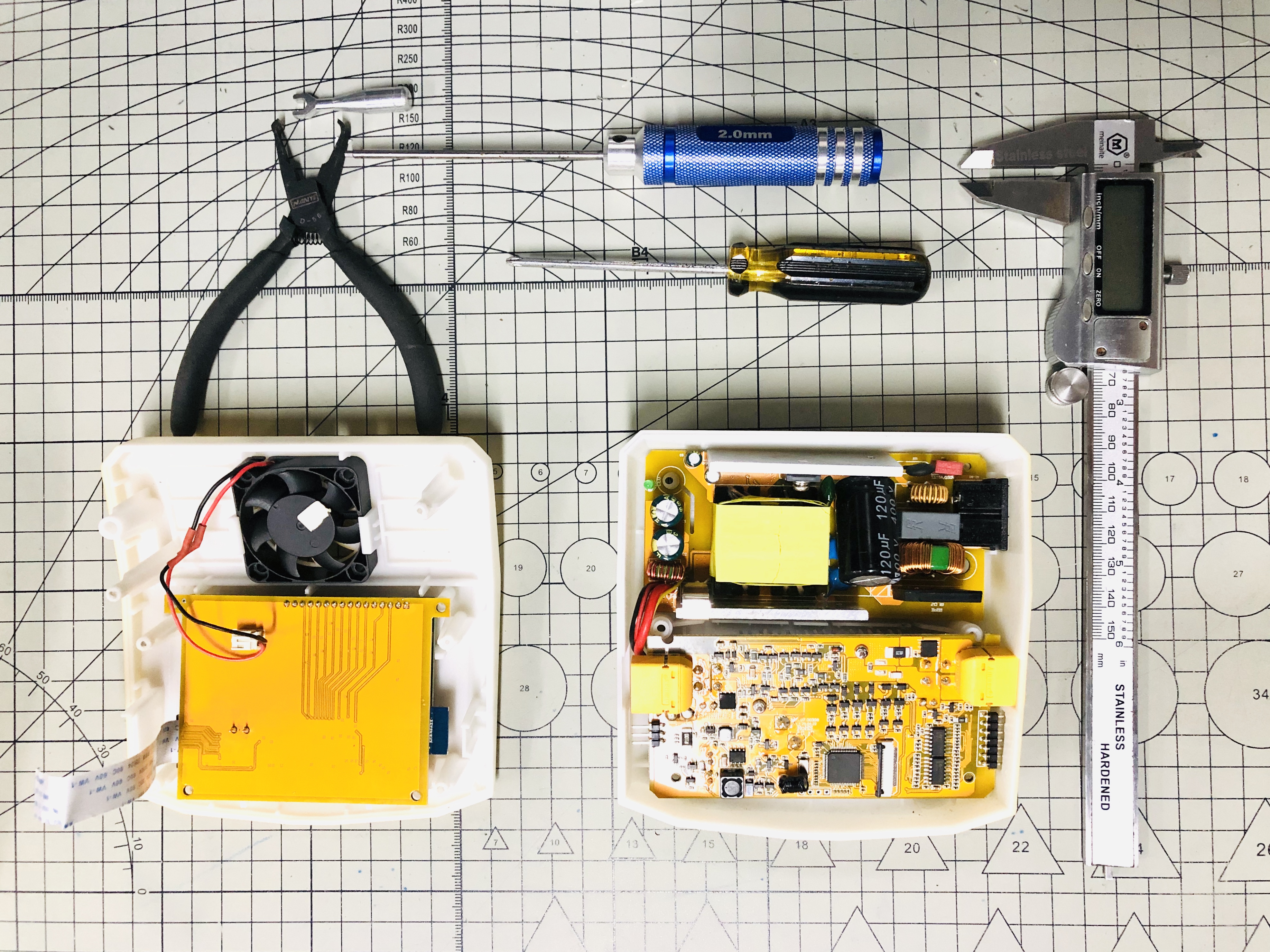 Charger，Remote control model industry，3C electronic products，RC，