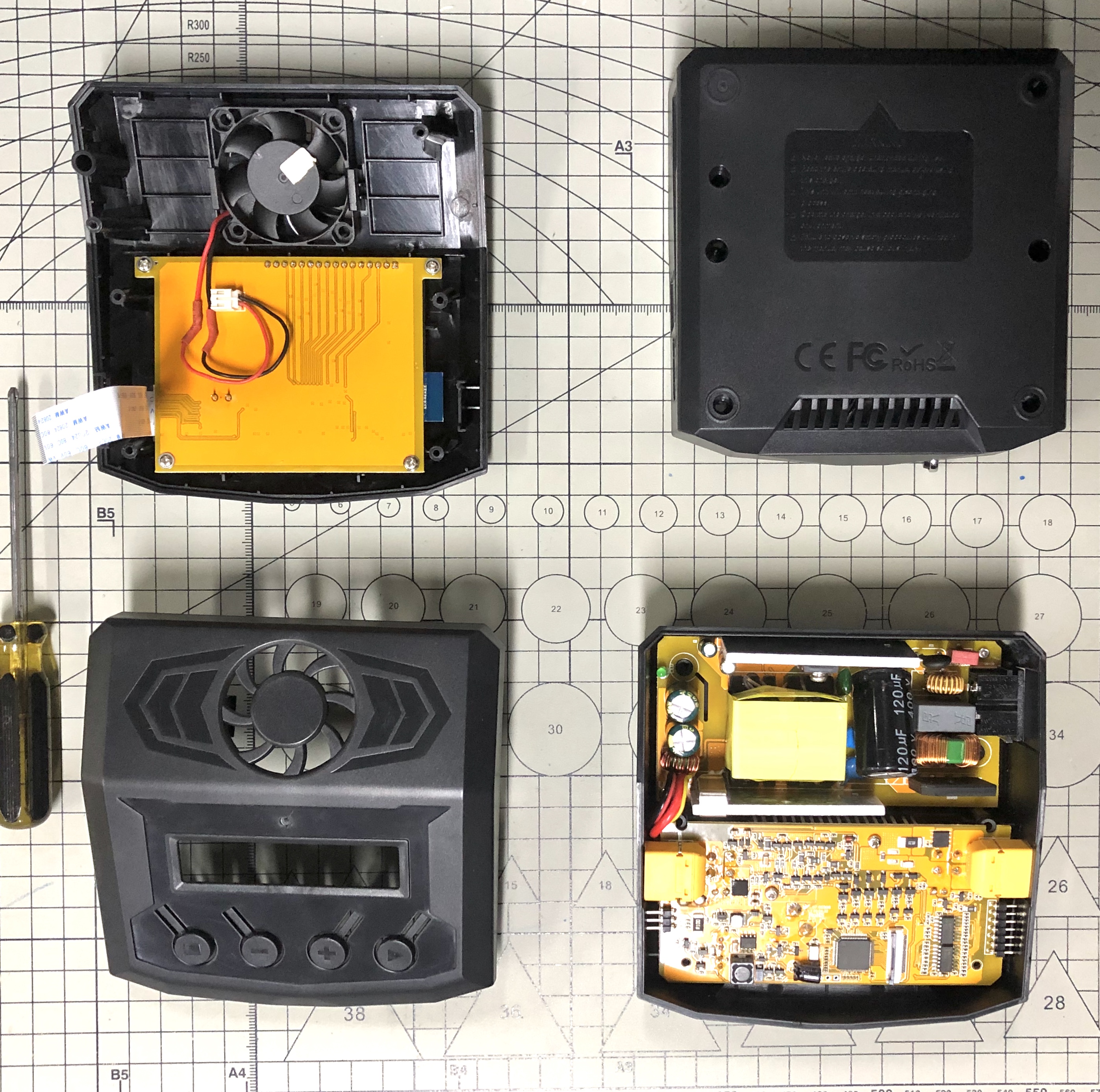 Charger，Remote control model industry，3C electronic products，RC，