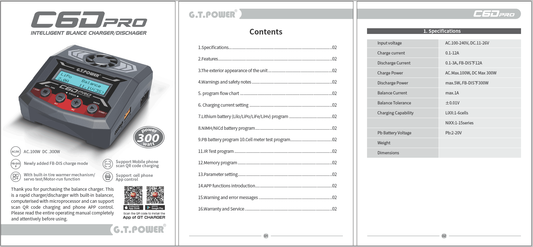 Charger，Remote control model industry，3C electronic products，RC，