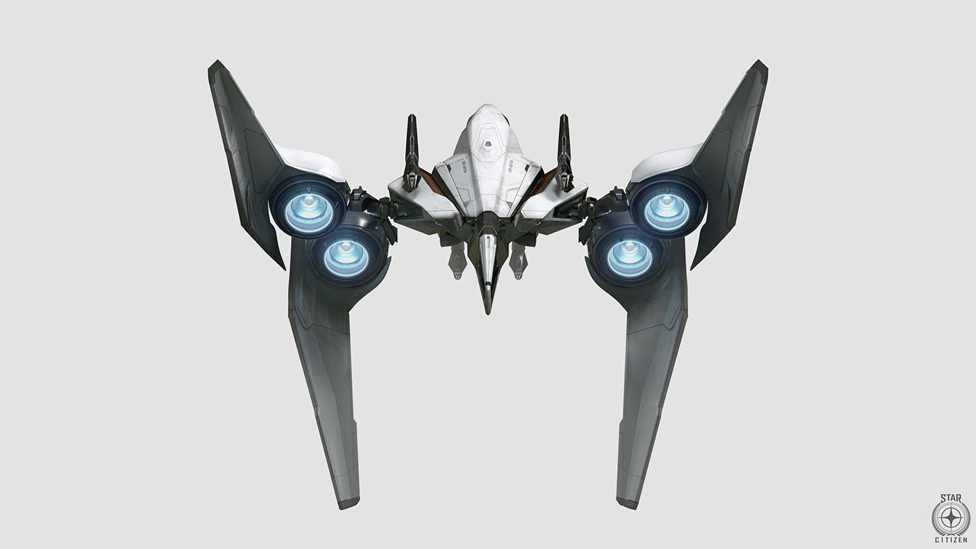 Xi'an，airship，concept，