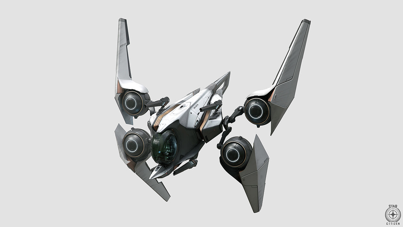 Xi'an，airship，concept，