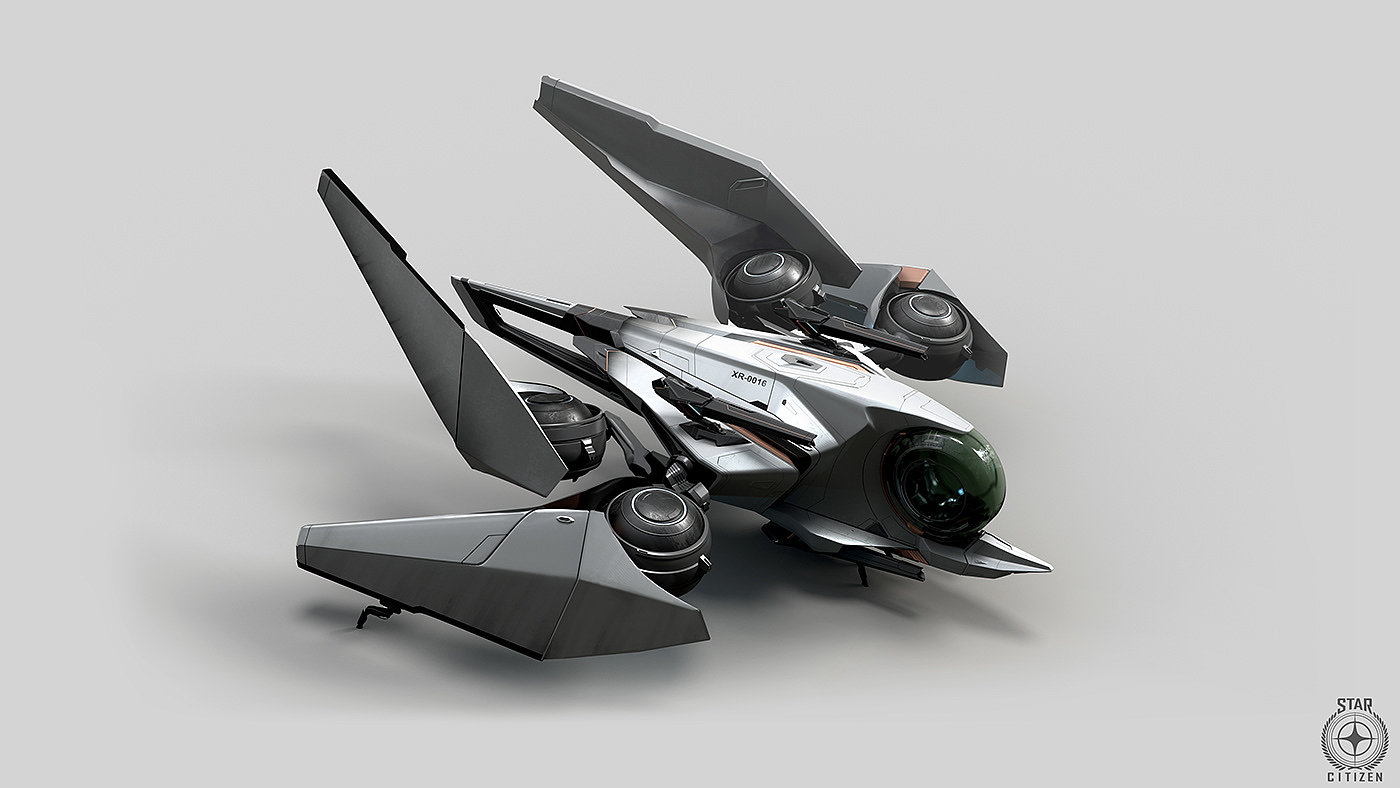 Xi'an，airship，concept，