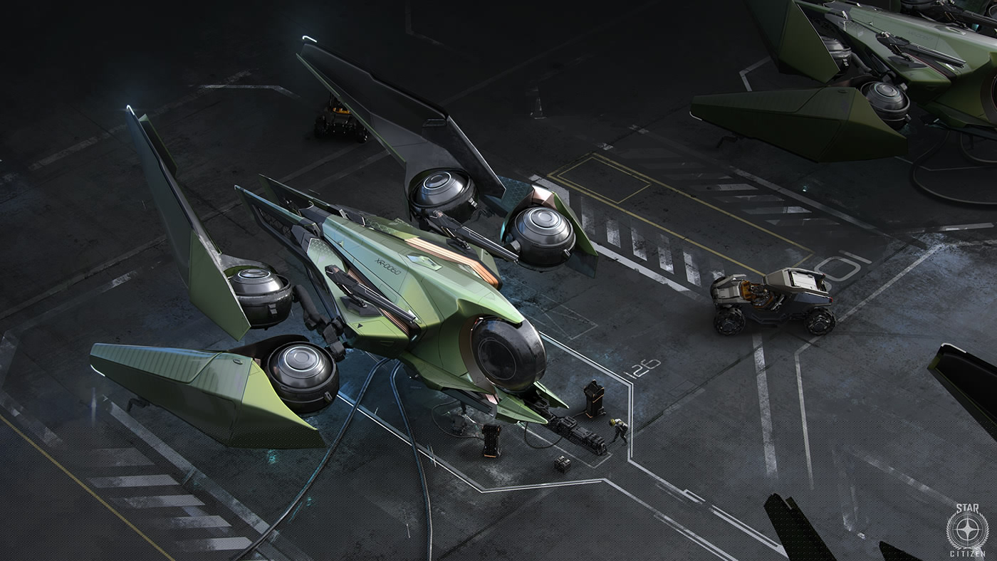 Xi'an，airship，concept，