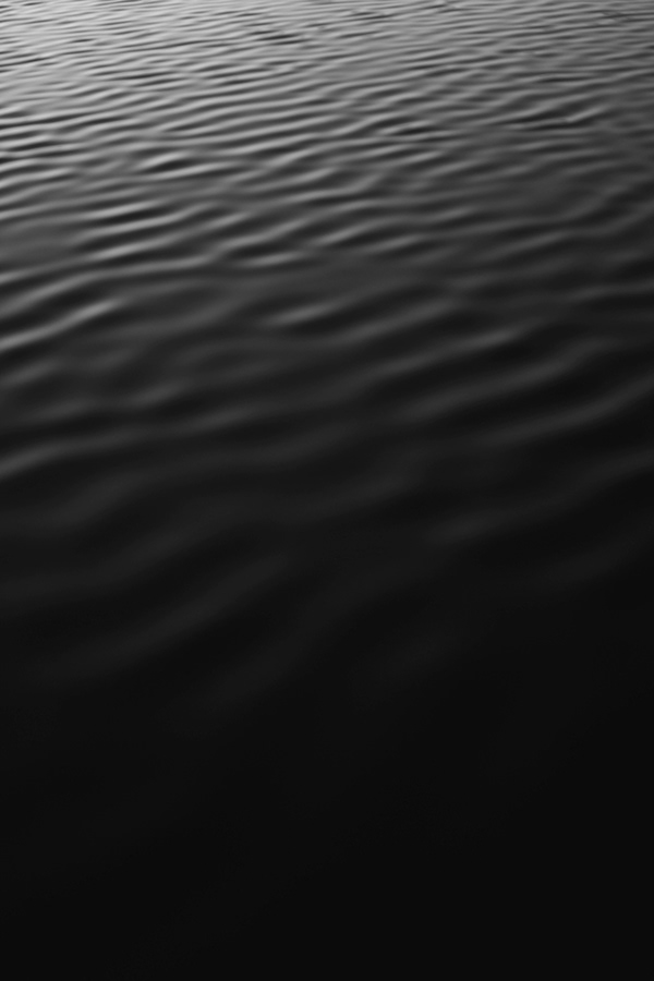 water tap，water conservation，Button，Handle，