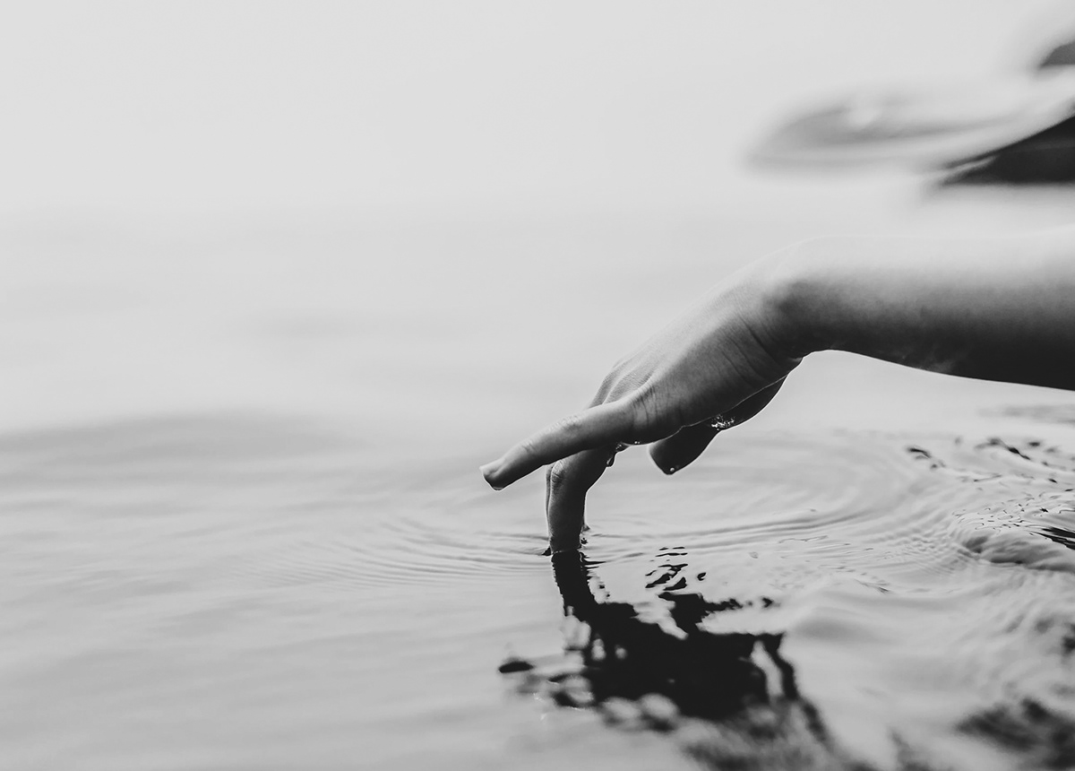 water tap，water conservation，Button，Handle，