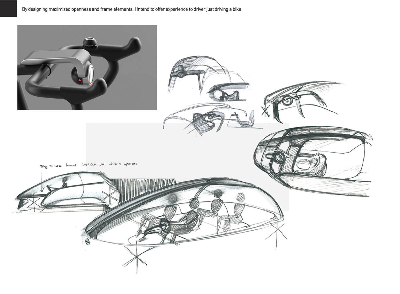 Nissan，Nissan，automobile，3d，