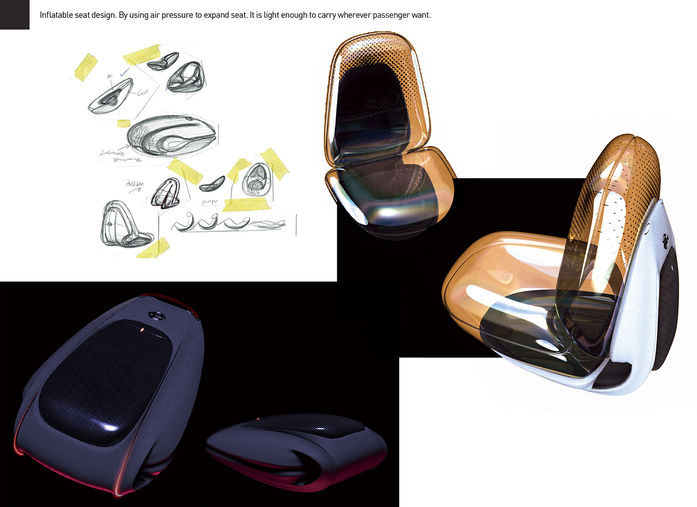 Nissan，Nissan，automobile，3d，