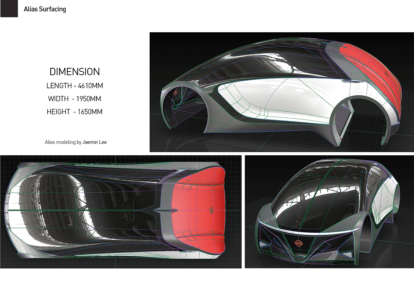 Nissan，Nissan，automobile，3d，