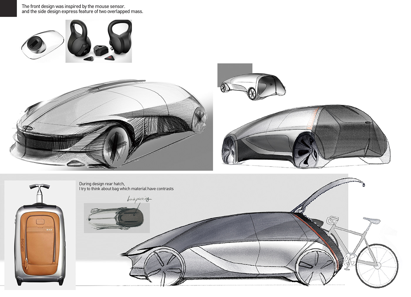 Nissan，Nissan，automobile，3d，