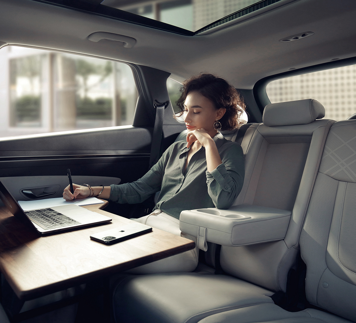 automobile，modern，cgi，Off-road vehicle，