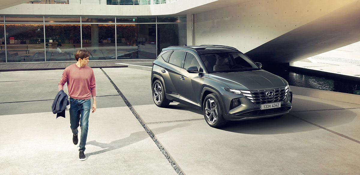 automobile，modern，cgi，Off-road vehicle，