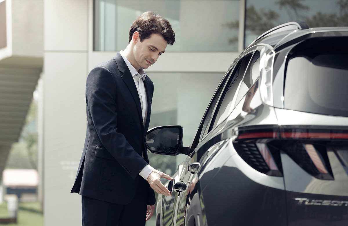 automobile，modern，cgi，Off-road vehicle，