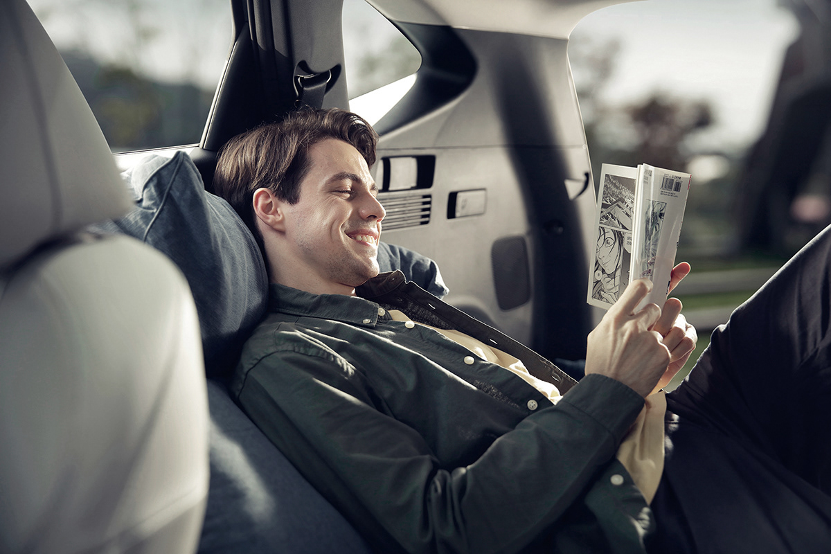 automobile，modern，cgi，Off-road vehicle，