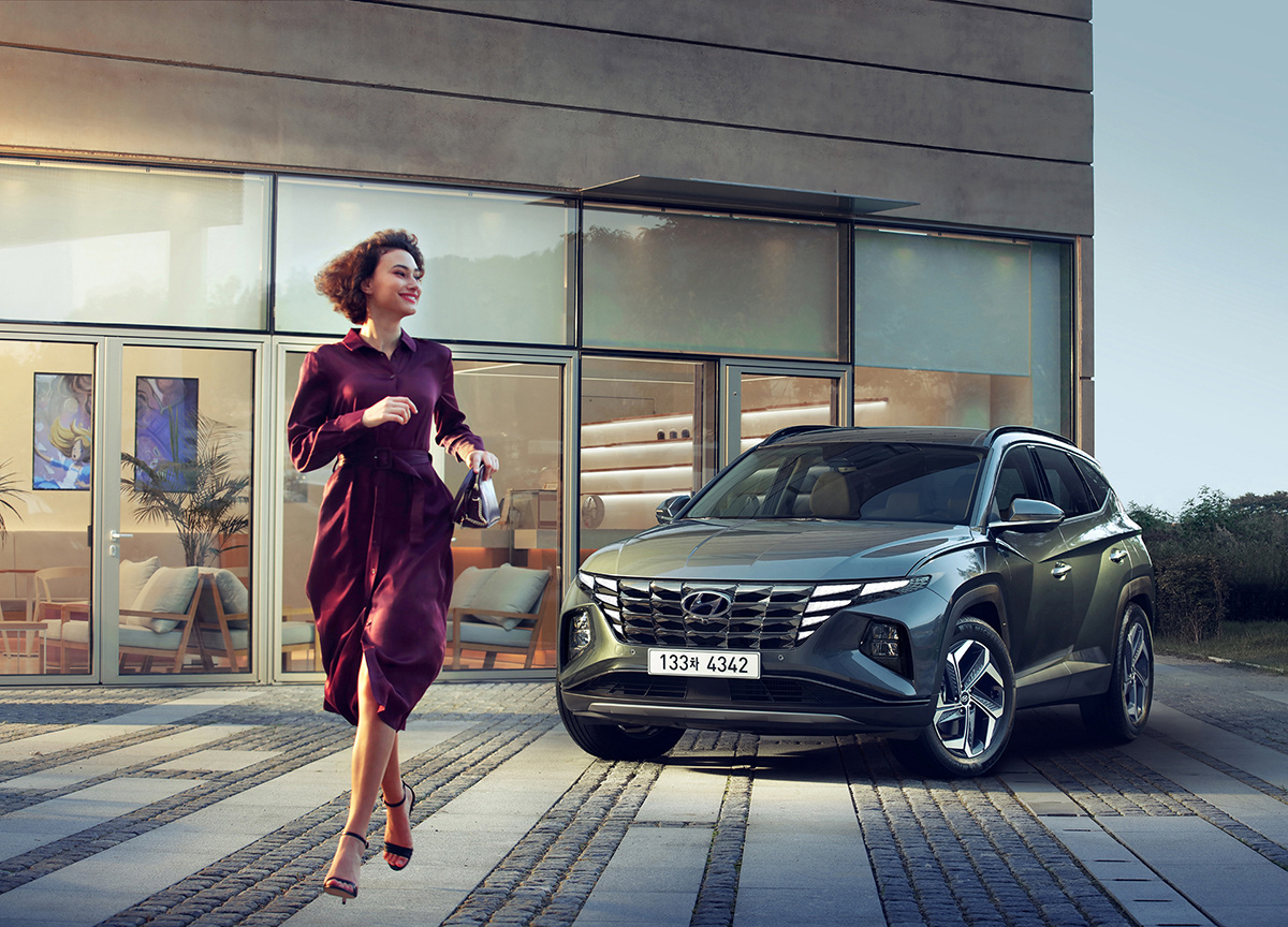 automobile，modern，cgi，Off-road vehicle，