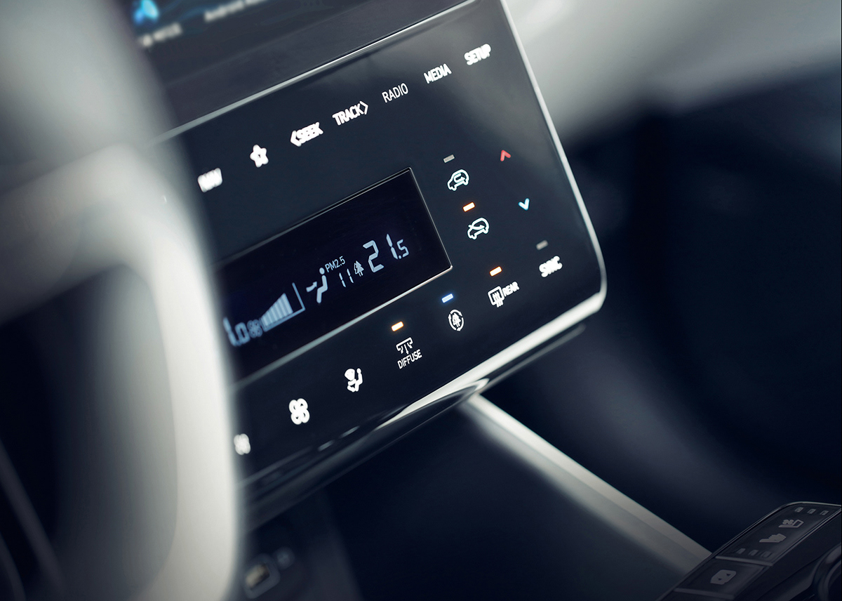 automobile，modern，cgi，Off-road vehicle，