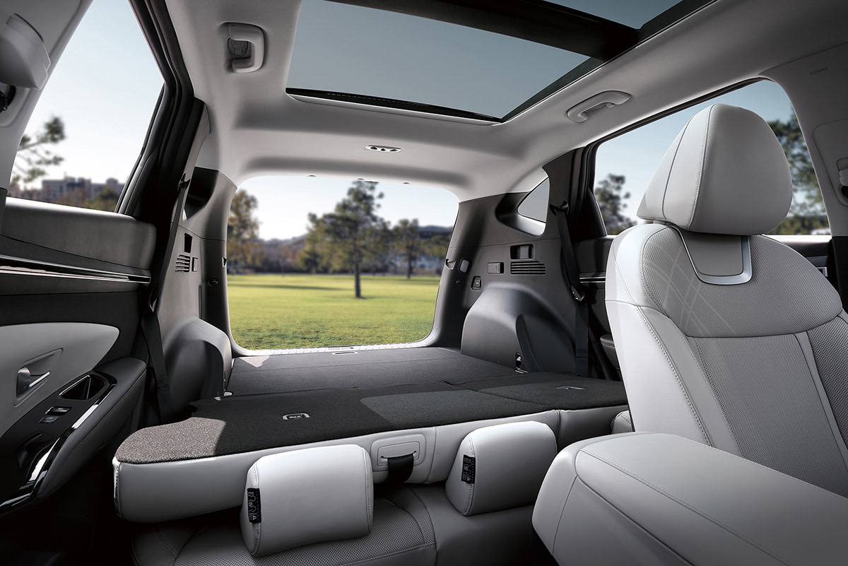 automobile，modern，cgi，Off-road vehicle，