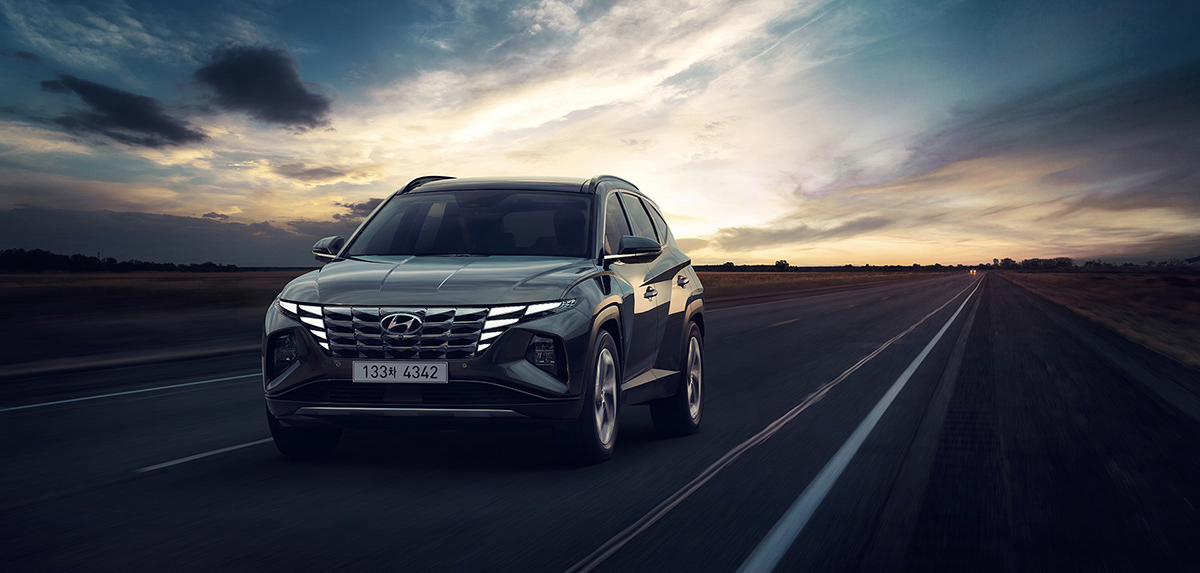 automobile，modern，cgi，Off-road vehicle，