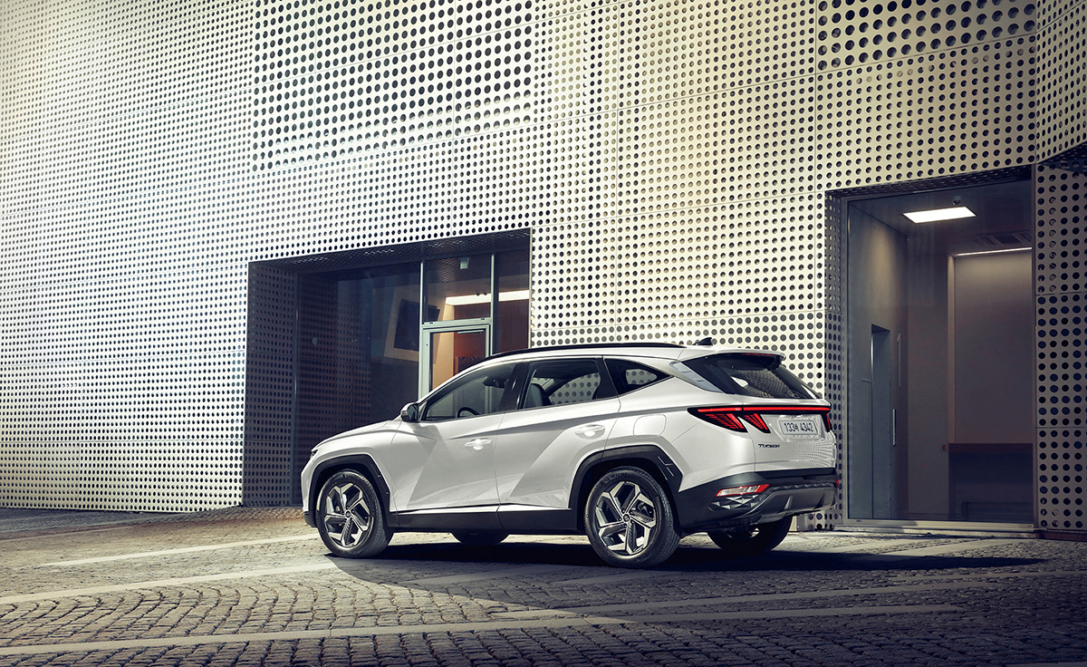 automobile，modern，cgi，Off-road vehicle，