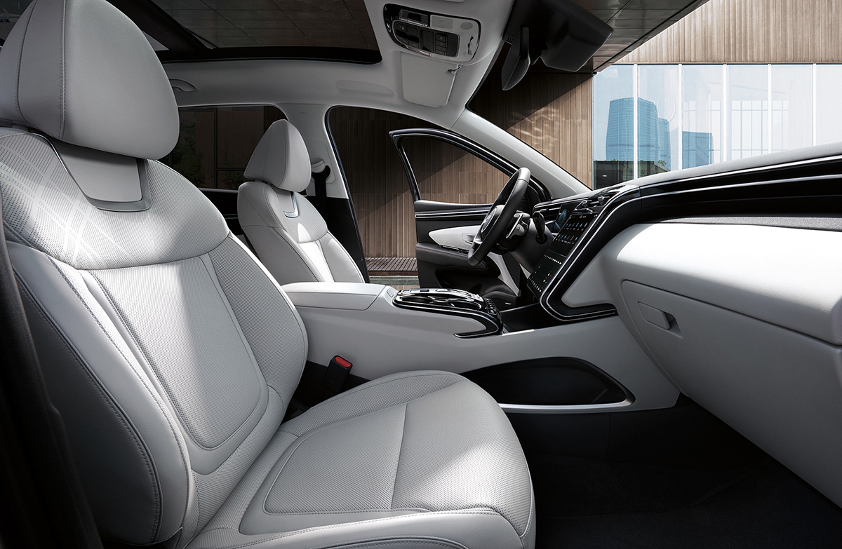 automobile，modern，cgi，Off-road vehicle，