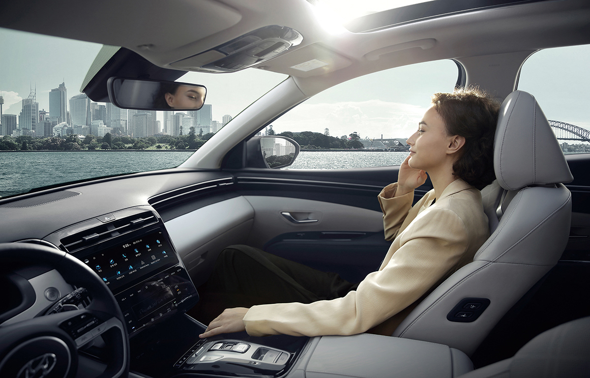 automobile，modern，cgi，Off-road vehicle，