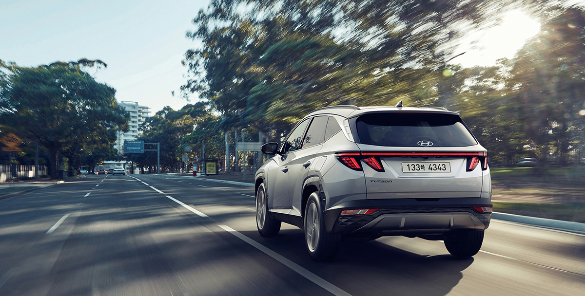 automobile，modern，cgi，Off-road vehicle，