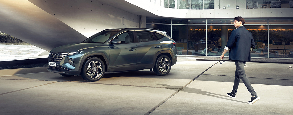 automobile，modern，cgi，Off-road vehicle，