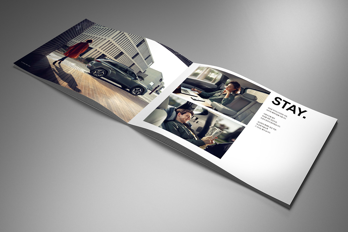 automobile，modern，cgi，Off-road vehicle，