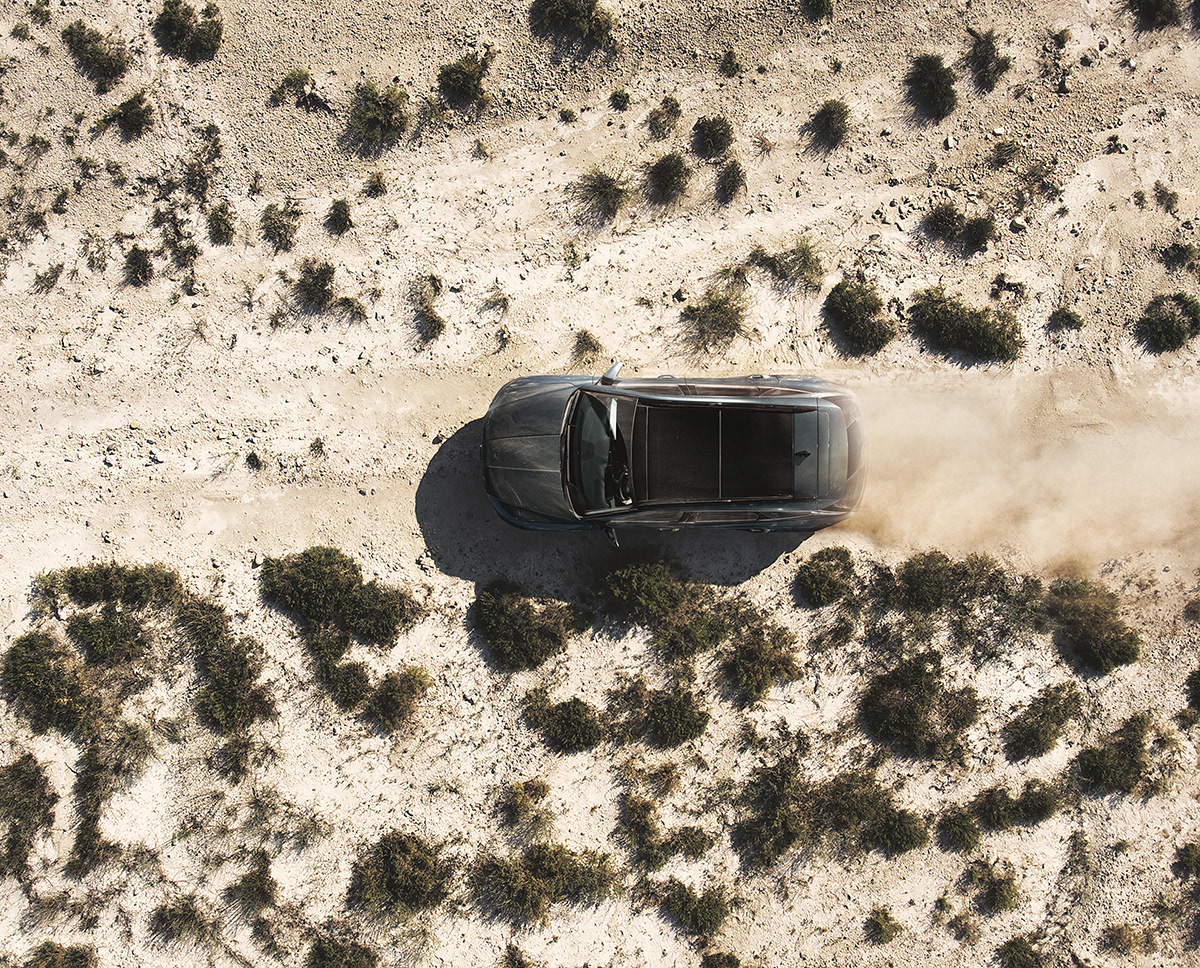 automobile，modern，cgi，Off-road vehicle，