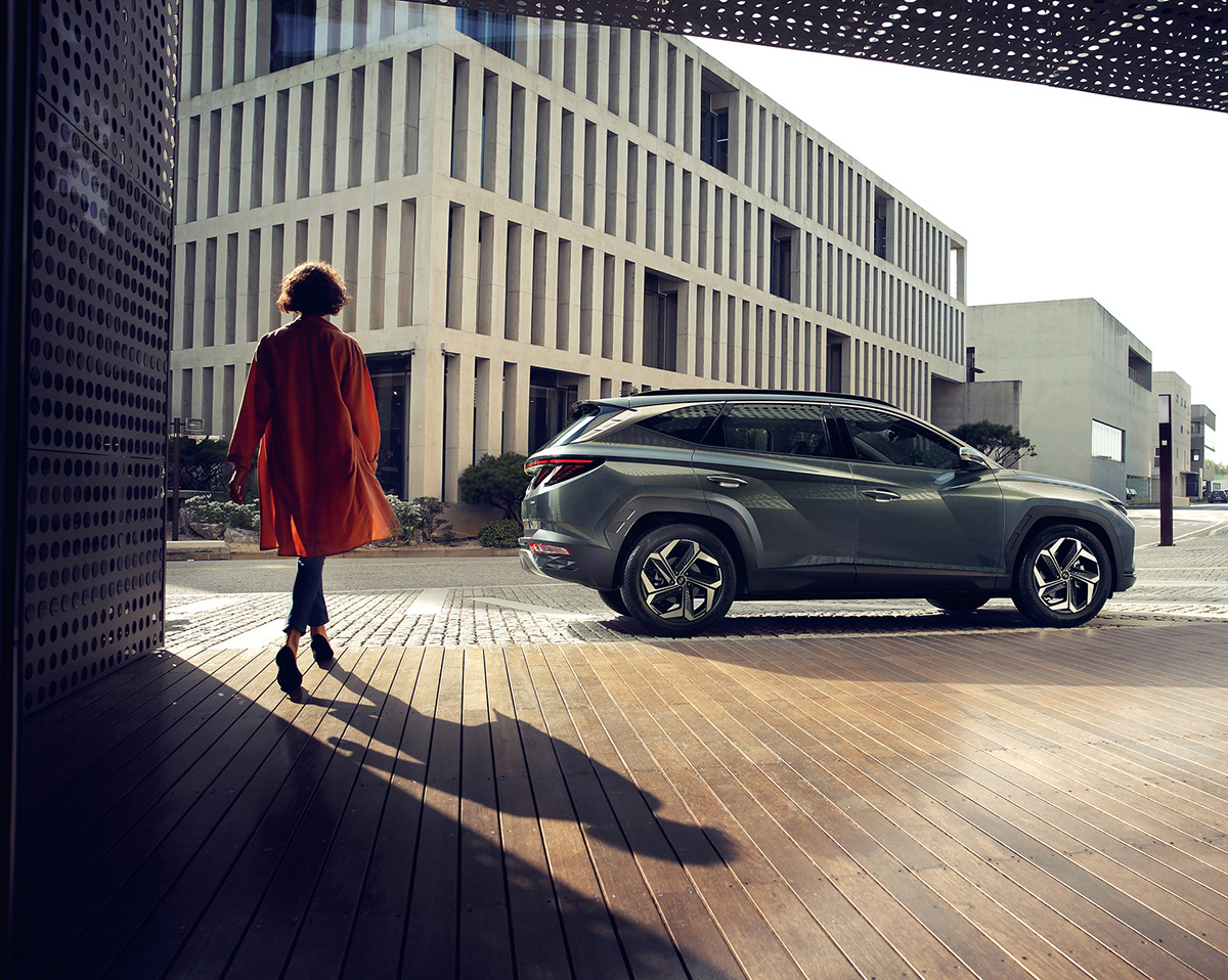 automobile，modern，cgi，Off-road vehicle，