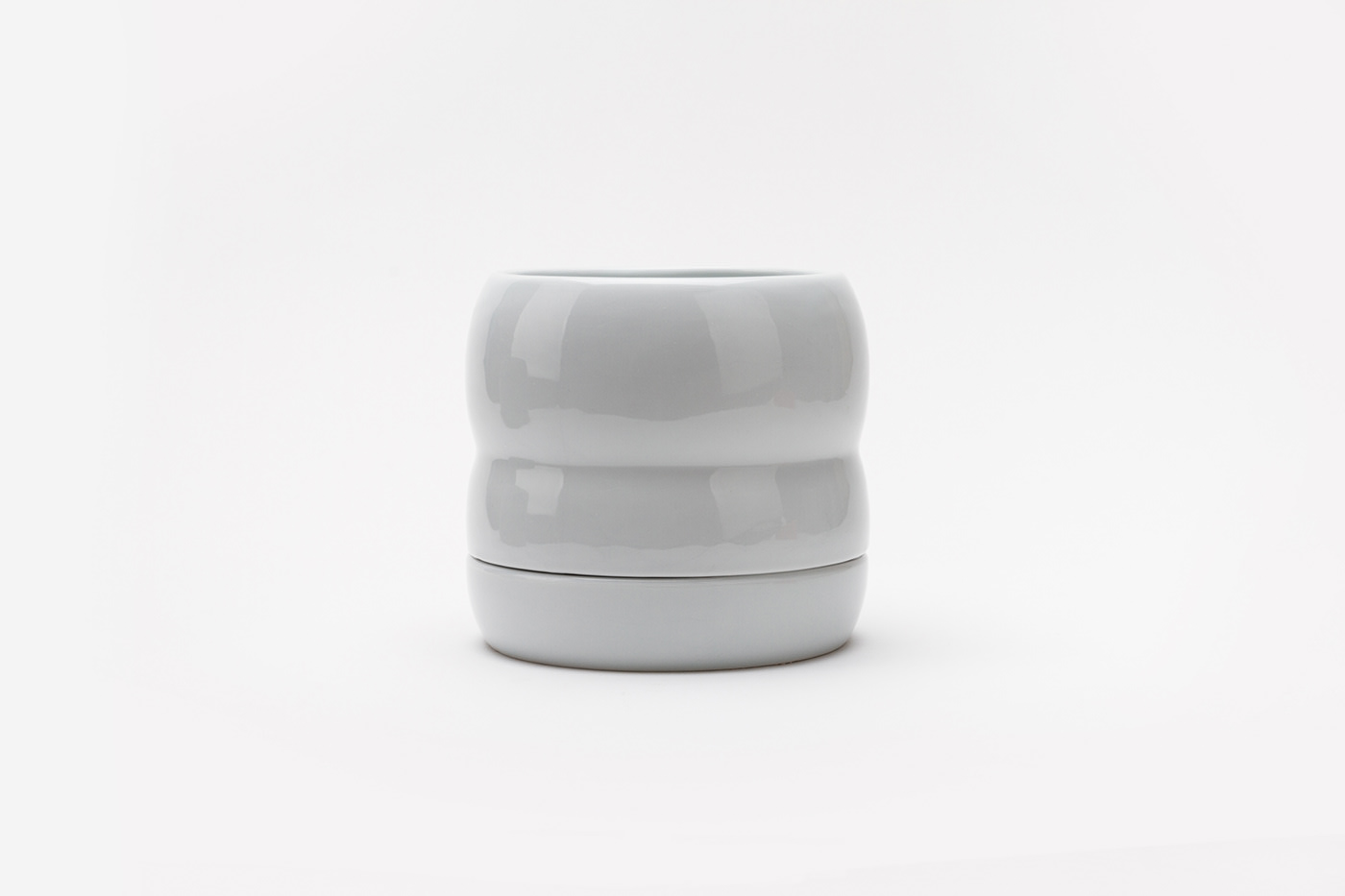 ceramics，plate，Flowerpot，